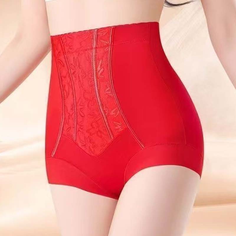 ✨Jetzt 60% günstiger! ✨Seamless hip-hugging body shaping legging