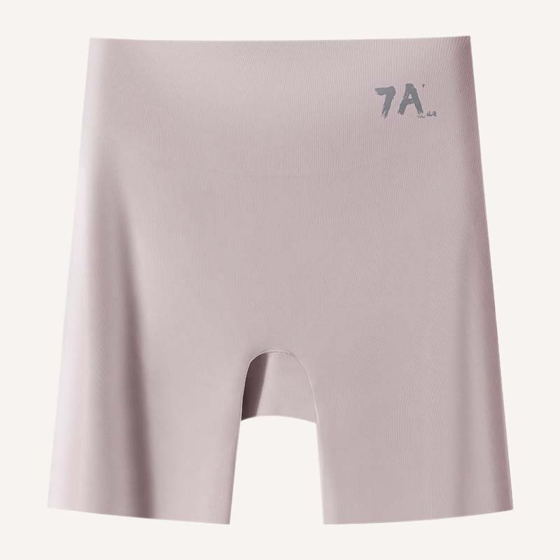 ✨Eisseiden-Unterwäsche mit hoher Taille für Damen, Bauchstraffung und Hüftstraffung