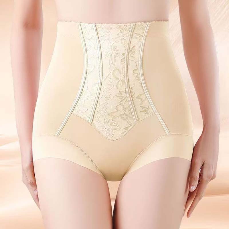 ✨Jetzt 60% günstiger! ✨Seamless hip-hugging body shaping legging