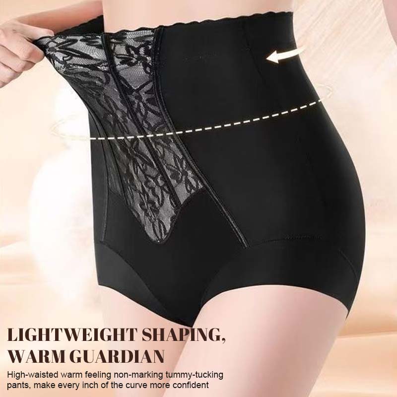✨Jetzt 60% günstiger! ✨Seamless hip-hugging body shaping legging