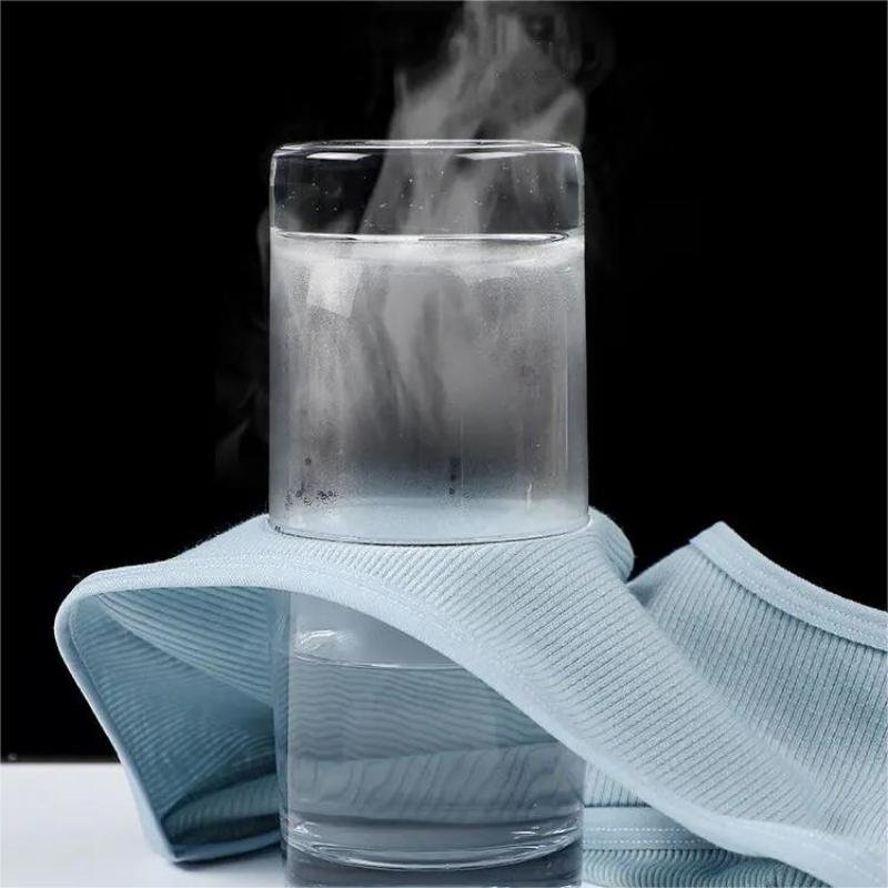 ⏳Kaufen Sie 1 und erhalten Sie 1 gratis❤️Einfacher, bequemer und antibakterieller Slip für Fraue