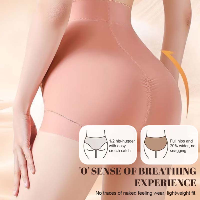 ✨Jetzt 60% günstiger! ✨Seamless hip-hugging body shaping legging