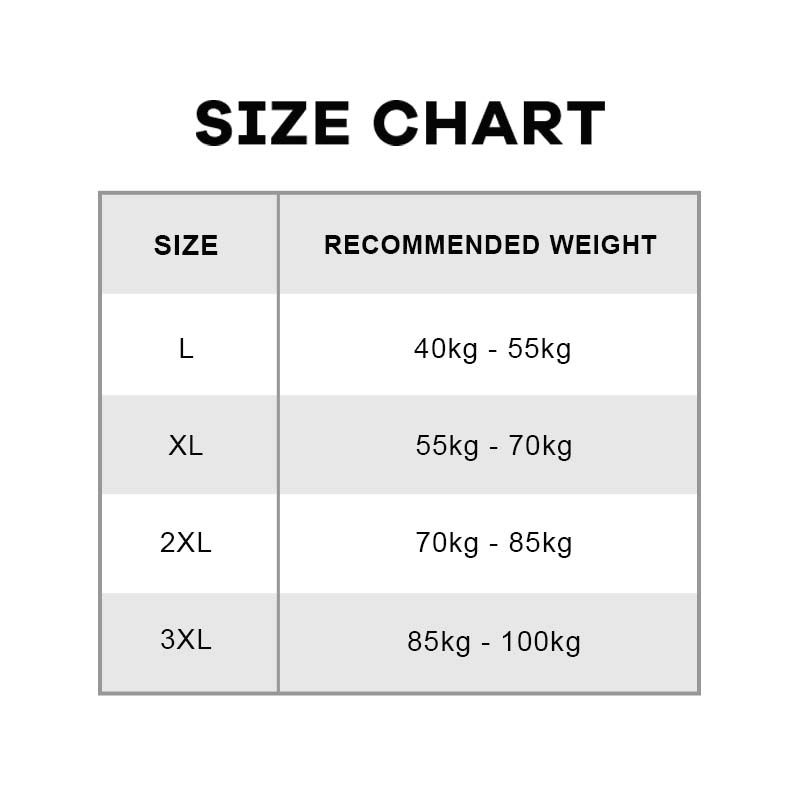 ✨Eisseiden-Unterwäsche mit hoher Taille für Damen, Bauchstraffung und Hüftstraffung