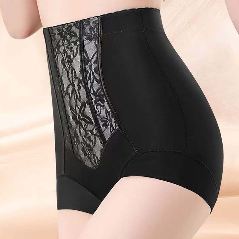 ✨Jetzt 60% günstiger! ✨Seamless hip-hugging body shaping legging