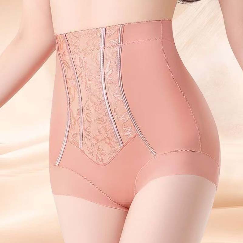 ✨Jetzt 60% günstiger! ✨Seamless hip-hugging body shaping legging
