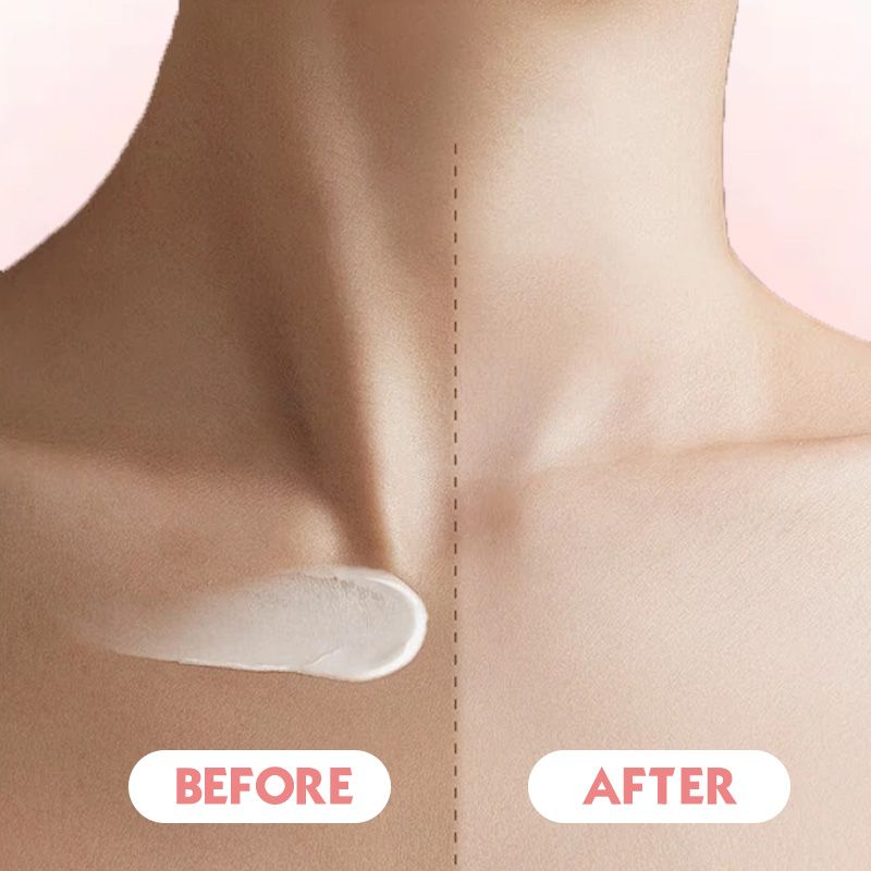 ⏳Sonderverkaufswoche 49%OFF✨Feuchtigkeitsspendende, aufhellende Tone-up Concealer Cream💖Glow den ganzen Tag lang