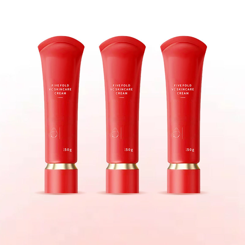 ⏳Sonderverkaufswoche 49%OFF✨Feuchtigkeitsspendende, aufhellende Tone-up Concealer Cream💖Glow den ganzen Tag lang