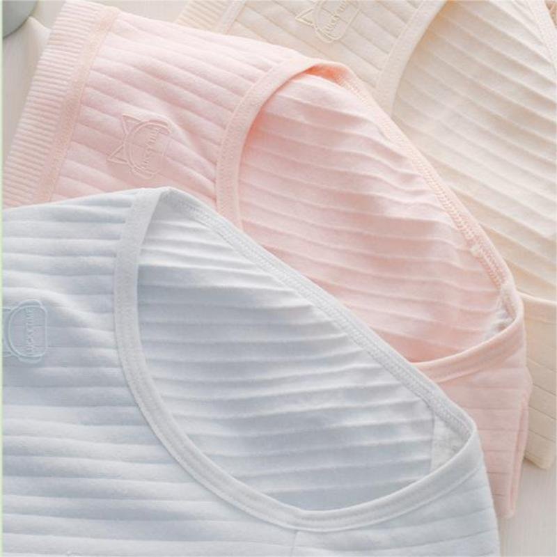 ⏳Kaufen Sie 1 und erhalten Sie 1 gratis❤️Einfacher, bequemer und antibakterieller Slip für Fraue