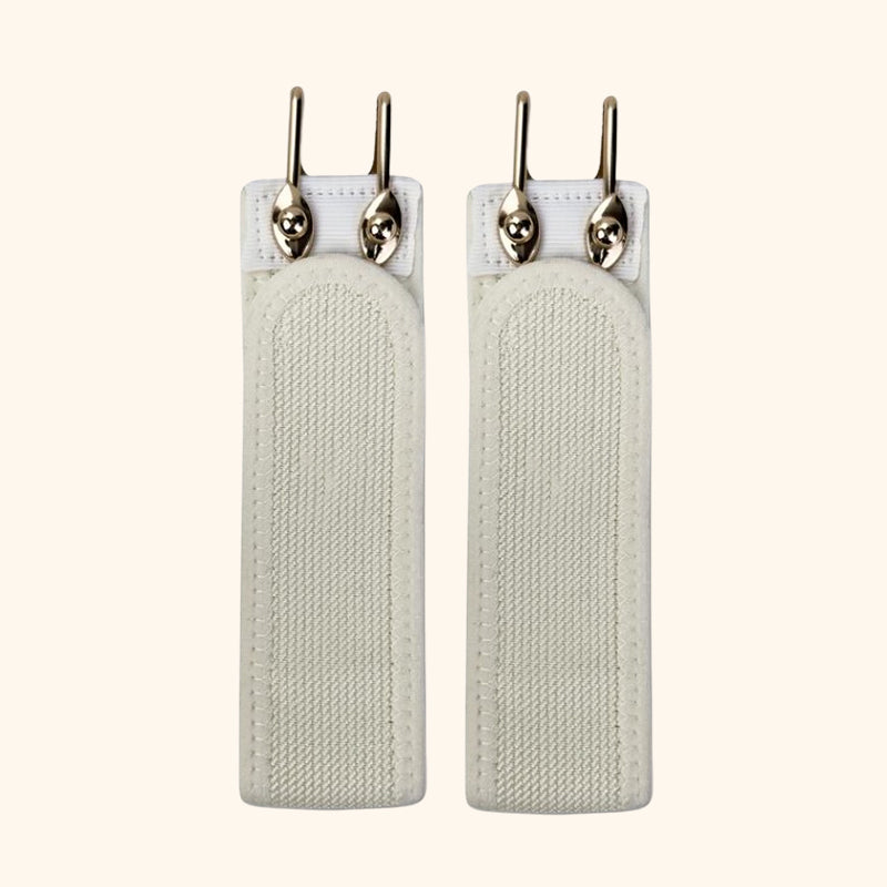 🤵🙌 Gürtelhaken ohne Schnalle – verabschieden Sie sich von sperrigen Schnallen und einschränkenden Verschlüssen.