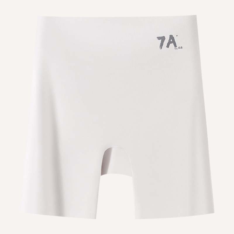 ✨Eisseiden-Unterwäsche mit hoher Taille für Damen, Bauchstraffung und Hüftstraffung