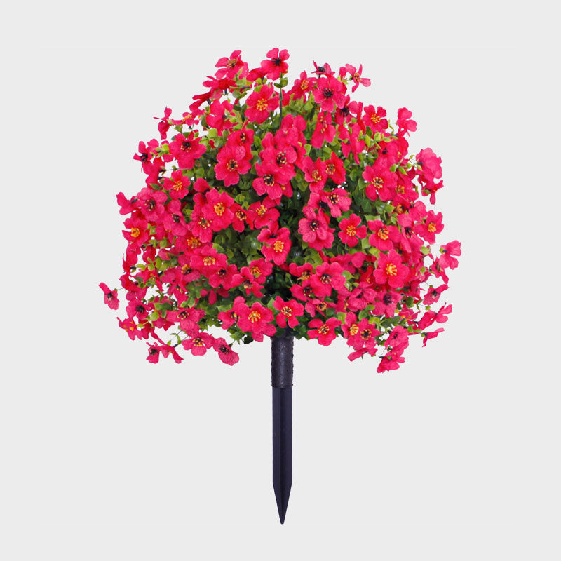 🌿Gestalte deinen eigenen geheimen Garten in wenigen Sekunden! 💜