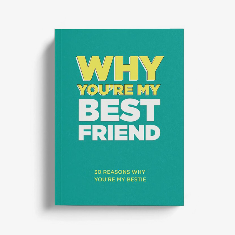 „Was ich an dir liebe“ – Personalisiertes Tagebuch – Ein herzliches Geschenk für Mama, Papa und Freunde 📖
