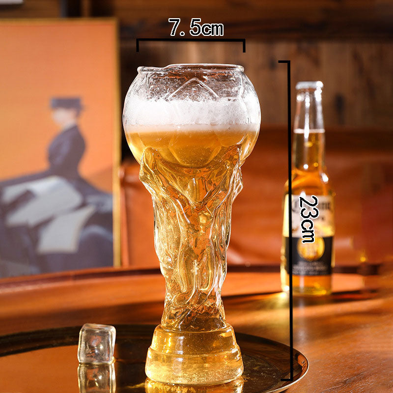 Hol dir das ultimative Upgrade für deinen Spieltag! ⚽🍺🏆
