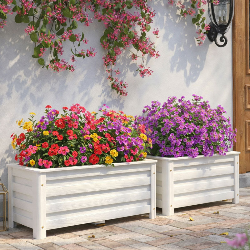 🌿Gestalte deinen eigenen geheimen Garten in wenigen Sekunden! 💜