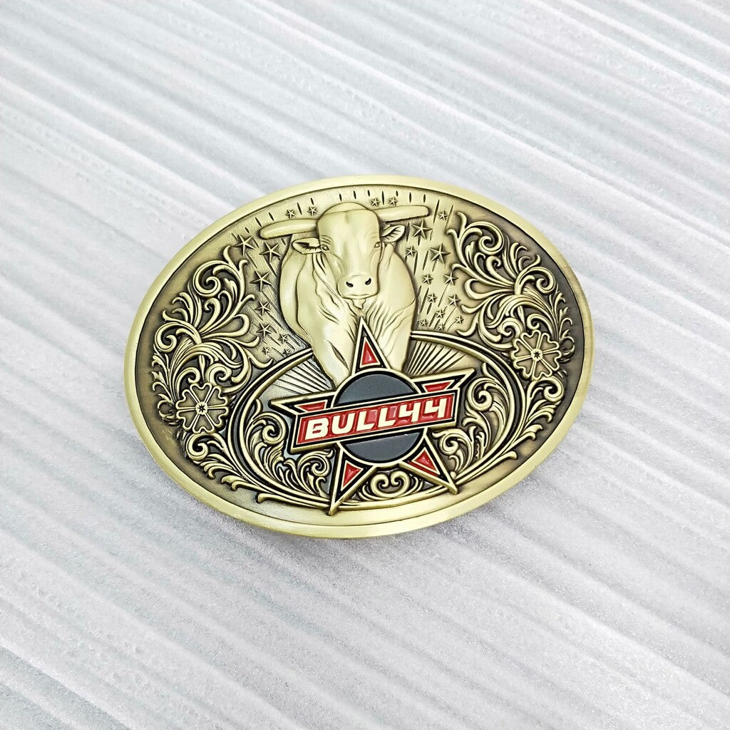 🧔 Das praktischste Accessoire, das ein Mann besitzen kann! 🎁🍺Werden Sie zur Party-Legende! 🕺