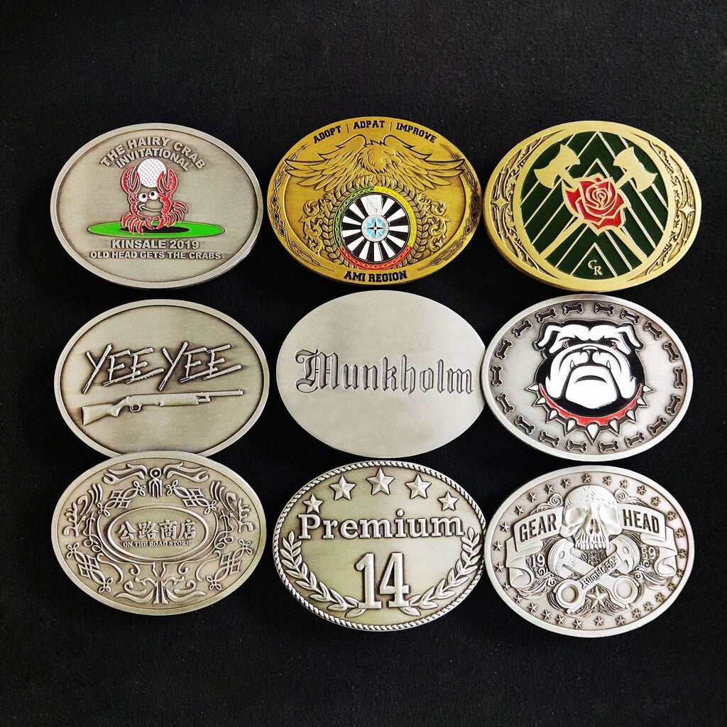🧔 Das praktischste Accessoire, das ein Mann besitzen kann! 🎁🍺Werden Sie zur Party-Legende! 🕺