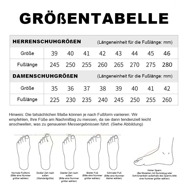 🔥Winterankunft: 47 % Rabatt👞Warme Herren-Stiefelette