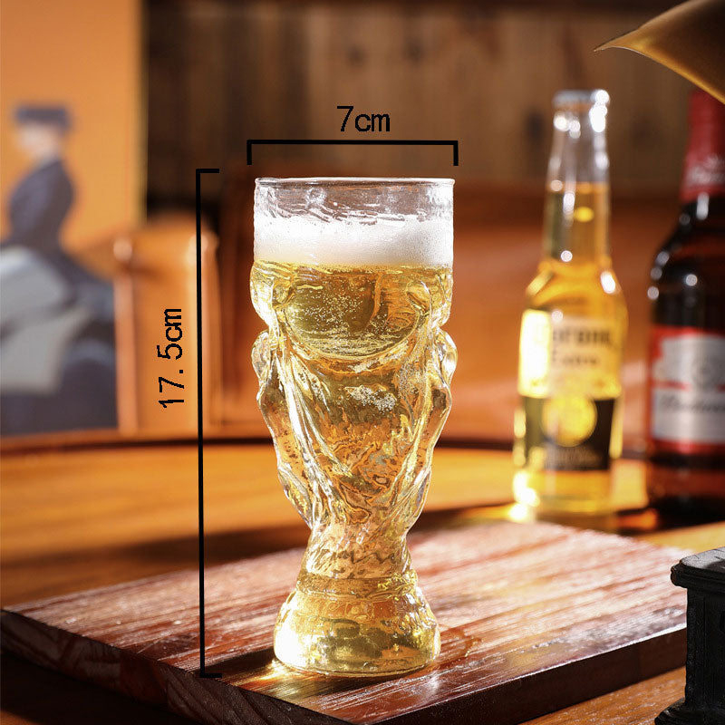 Hol dir das ultimative Upgrade für deinen Spieltag! ⚽🍺🏆