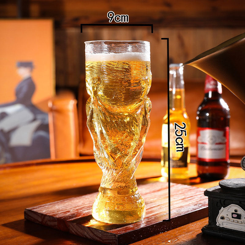 Hol dir das ultimative Upgrade für deinen Spieltag! ⚽🍺🏆